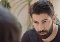 Ünlü oyuncu, "Silahla tehdit edildim" demişti! Yapım şirketinden o iddialara yanıt gecikmedi