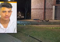 Konya’da iki grup arasında 'Ne oturuyorsunuz?' kavgası: 1 ölü