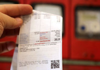 Elektriğe gizli zam: Faturalar yüzde 150-160 artacak