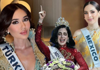 Ceren Arslan'dan dikkat çeken açıklama: Torpili hissettim