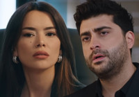 Kızılcık Şerbeti’nde taht kavgaları bitmiyor! Sıla gittikten sonra birinci sırayı bekliyormuş…