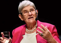 Canan Karatay'ın acı günü: 46 yıllık eşini kaybetti