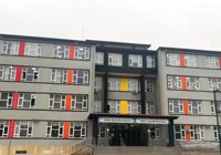 Okulda kalp krizi geçiren minik kız hayatını kaybetti