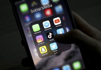 Reklam alan fenomenlere kötü haber: Artık yasaklanacak