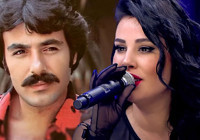 Ferdi Tayfur'un miras davası devam ediyor! Tuğçe Tayfur'a yeğen Şirin Gözalıcı'dan yanıt