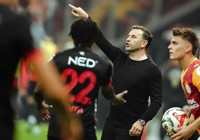 Galatasaray’da kritik maç öncesi büyük şok! Tam 6 isim yok