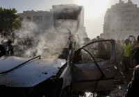 İsrail ordusu Gazze’de uluslararası güç gelmeden “yeni gerçeklikler” dayatıyor