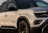 Jeep 400 bin TL’lik indirim çılgınlığını başlattı; Bu kampanya başka markada yok