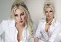 Muazzez Ersoy yıllara meydan okuyor! 'Ahdettim yaşlanmayacağım' demişti...