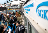 Çifte maaş dönemi bitiyor! SGK’dan milyonları etkileyecek düzenleme