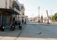 Türkiye'nin en tehlikeli mahallesi: Listenin ilk sırasında yer aldı