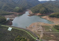 Yalova’da Acil Su Eylem Planı yapıldı; her gün 10 saat su kesintisi yapılacak