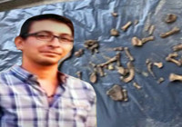 Ailesi Müge Anlı'ya çıkıp aramıştı! 4 yıl sonra kemikleri bulundu... Katili bakın kimmiş