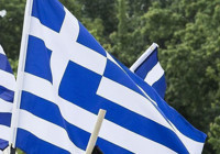 Komşu kesenin ağzını açtı: 1.4 milyon kişiye 250 Euro yardım yapacak