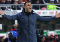 Konyaspor'da iddialı sözlerle göreve gelmişti! 20 günde biten hedef