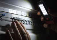 İstanbul için kritik uyarı geldi! Tam 31 ilçede elektrikler kesilecek