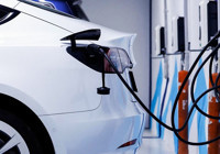 Elektrikli araç sahiplerine çok kötü haber! Otomobil aldıklarına bin pişman olacaklar