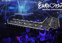 Eurovision kuralları değişti: Gözler İsrail kararında