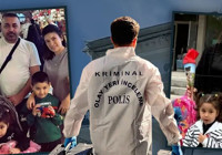 Böcek ailesinin otopsi raporu savcılığa sunuldu