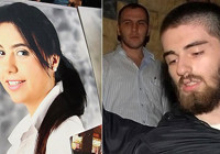 Netflix’ten Münevver Karabulut cinayeti belgeseli! Fragmanı yayınlandı