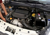 Yargıtay’dan 'gizli ayıplı' araç için emsal karar