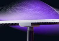 Amazon, Starlink’e rakip uydu internetini duyurdu: En hızlısı