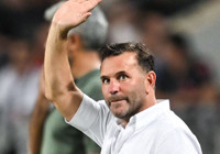 Galatasaray’da tam 3 ayrılık birden; Okan Buruk son sözünü söyledi