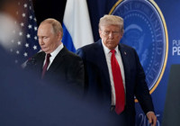 Kremlin: Zamanı geldiğinde ABD ile iletişime geçeceğiz