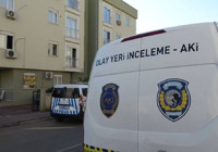 Hepsi başından vurulmuş... Mardin'de vahşet! 3 kişi ölü bulundu!