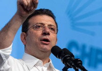 Mahkeme, İBB iddianamesini kabul etti! 407 isim şüpheli sıfatıyla yer alıyor