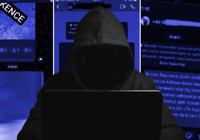 C31K'dan sonra C7K grubuna da operasyon! 14 şüpheli gözaltında