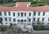 Balıklı Rum Hastanesi'ndeki sahte reçete operasyonunda üç tutuklama