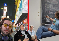 ABD’de gözaltına alınan Türk bilim insanı Furkan Dölek 50 bin dolar kefaletle serbest bırakıldı