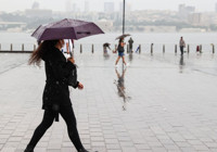 Bugün hava nasıl olacak? Meteoroloji’den Ege ve Marmara için kritik uyarı!