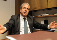 Şamil Tayyar’dan dikkat çeken İmralı notları: “Fotoğraf yok, devlet kaydetti”