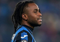 Ademola Lookman transferinde büyük deprem Geri adım atmayacaklar