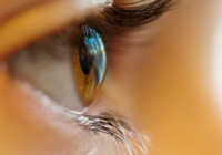 Bilim insanları ilk kez başardı: Kök hücre nakliyle görme kaybı tersine çevrildi!