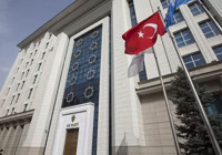AK Parti'den 81 ilde üye sayısını artırmak için yeni çalışma