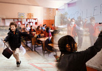 Ara tatil kalkıyor mu? Bakan Tekin’den milyonları ilgilendiren kritik açıklama