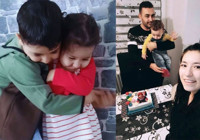 Böcek ailesinin ölüm nedeni belli oldu! Otopsi raporu açıklandı