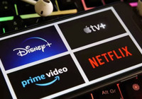 Türkiye’de en çok kullanılan dijital platform belli oldu: İşte zirvenin sahibi