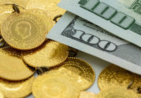 İslam Memiş’ten 2026 için uyarı! "O işlemi yapanlar batacak"