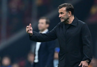 Okan Buruk'tan mağlubiyet yorumu! "Her şeyi hakeme bağlamamak gerekiyor"