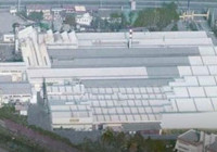 Bir zamanlar sembol markaydı: Yarım asırlık fabrika kapanıyor