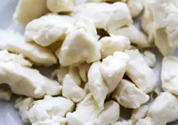 Kemikleri adeta beton gibi yapıyor! Beyaz peynirden çok daha faydalı