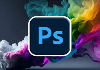 Adobe Photoshop 12 ay boyunca ücretsiz oldu: İşte yapmanız gerekenler