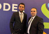 Enerjide devrim: EYOPAN’ın akıllı sistemleri Türkiye’de