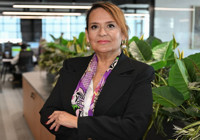 Destek Faktoring’in net karı üçüncü çeyrekte 2.6 milyar TL’ye ulaştı