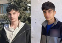 Kompresörle işkence edilerek öldürülmüştü! Acılı baba “Çocuğum gelmeyecek, en ağır ceza neyse onu istiyorum”