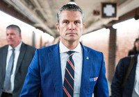 ABD’den uyuşturucu kartellerine gözdağı: “Sizi buluruz, bitiririz”